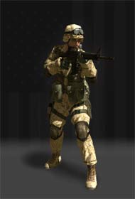  yUP|Patriots - USMC
